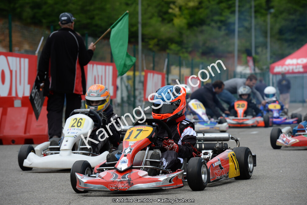 DSC_3412.jpg