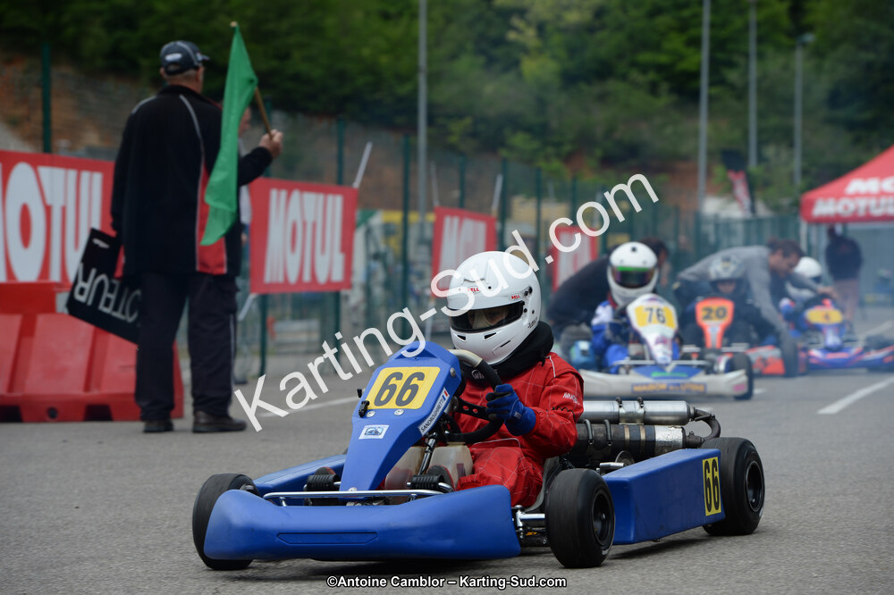 DSC_3414.jpg