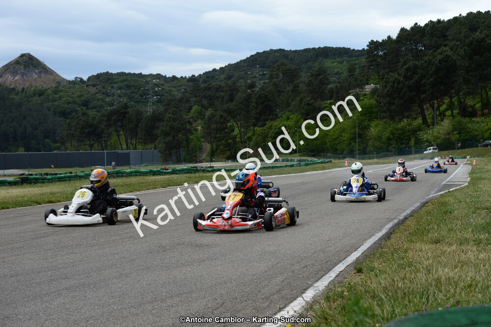 DSC_3435.jpg