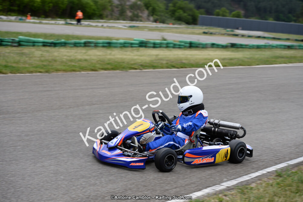 DSC_3485.jpg