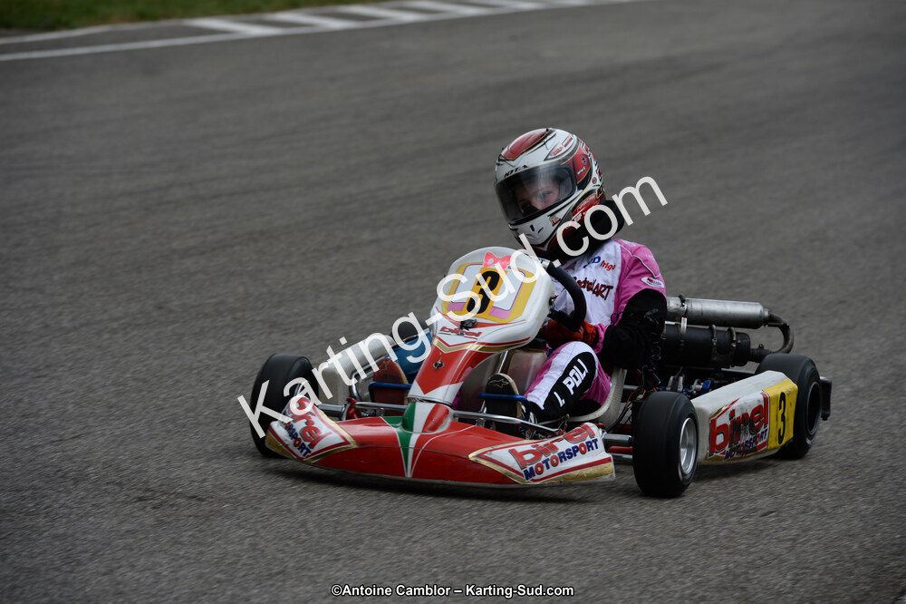 DSC_3523.jpg