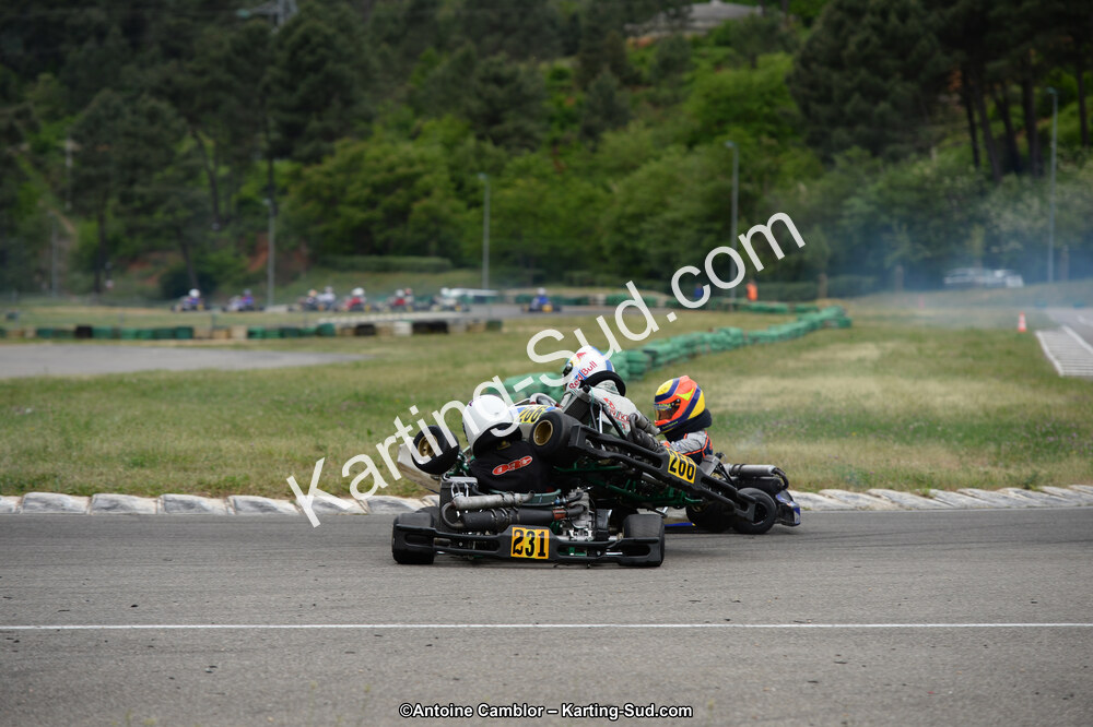 DSC_3542.jpg