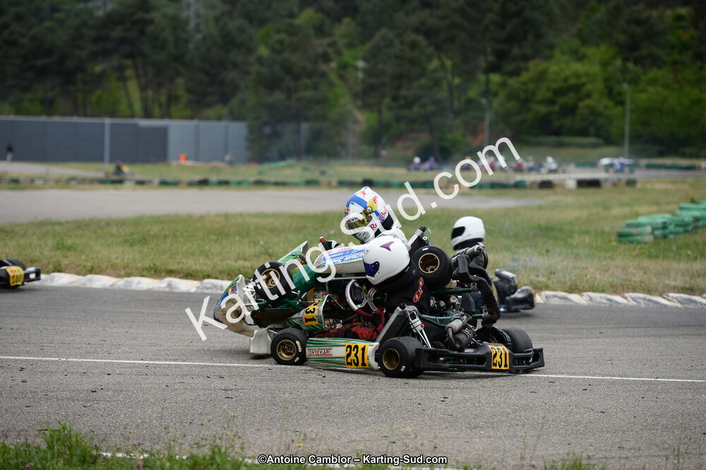 DSC_3547.jpg