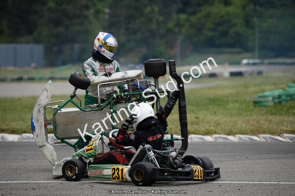 DSC_3562.jpg