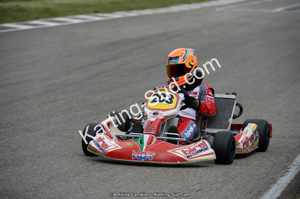 DSC_3609.jpg