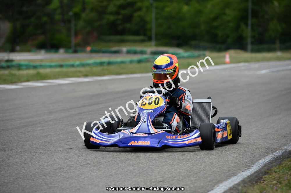 DSC_3612.jpg