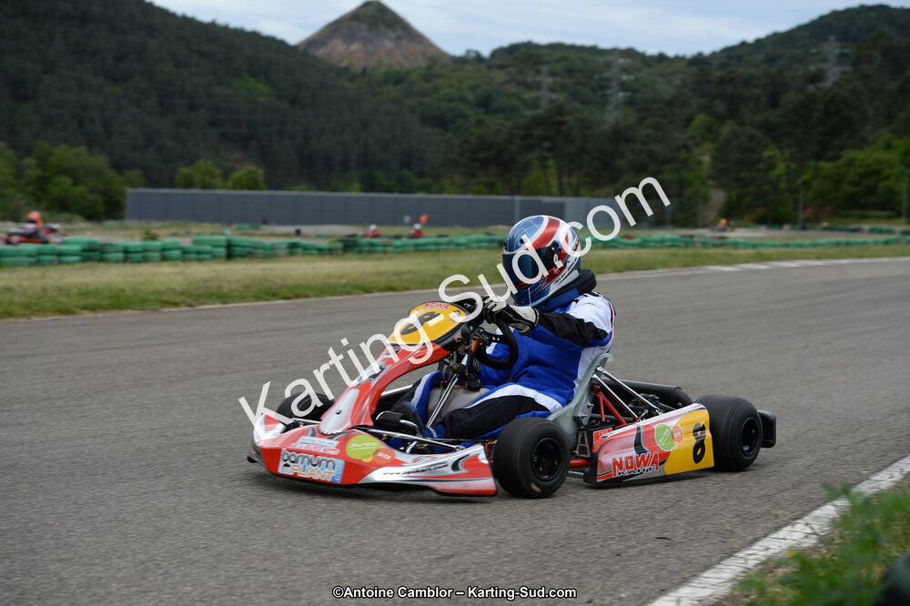 DSC_3630.jpg
