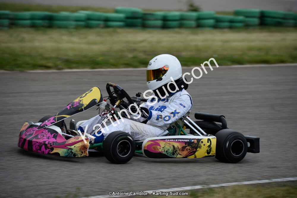 DSC_3661.jpg