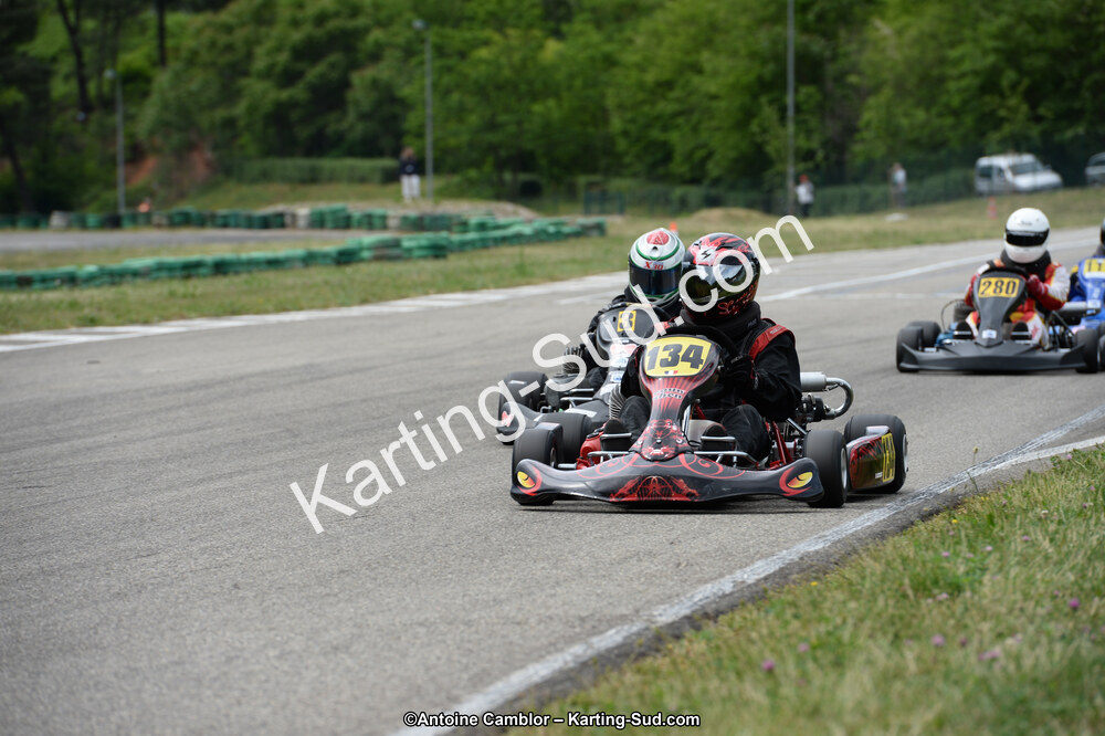 DSC_3704.jpg