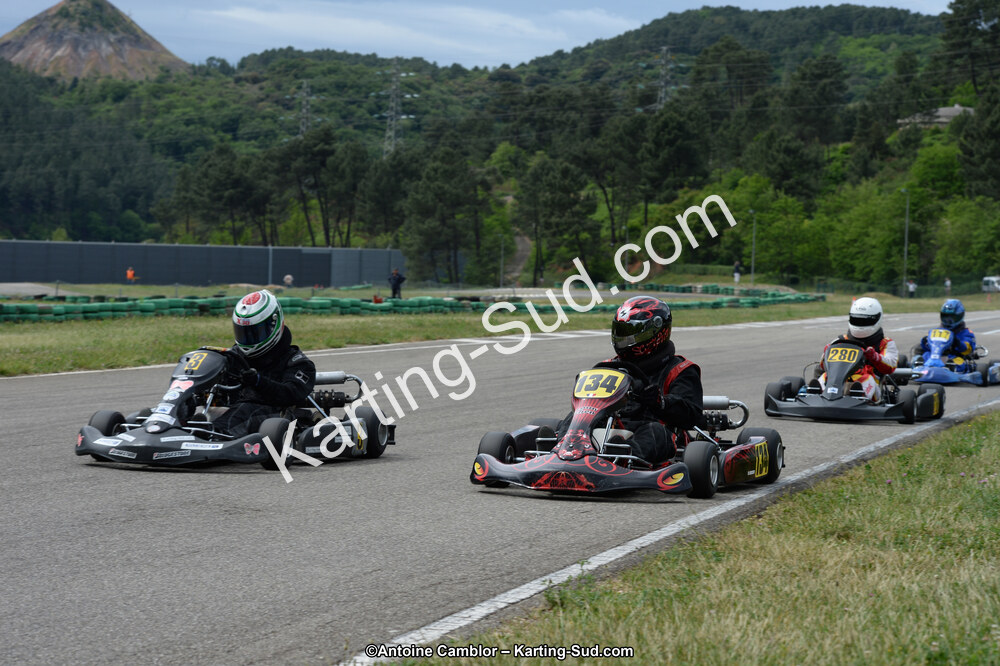 DSC_3715.jpg