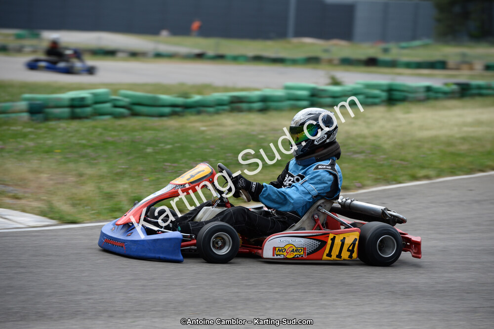DSC_3795.jpg