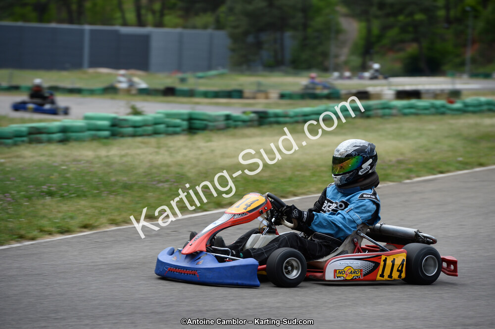 DSC_3807.jpg