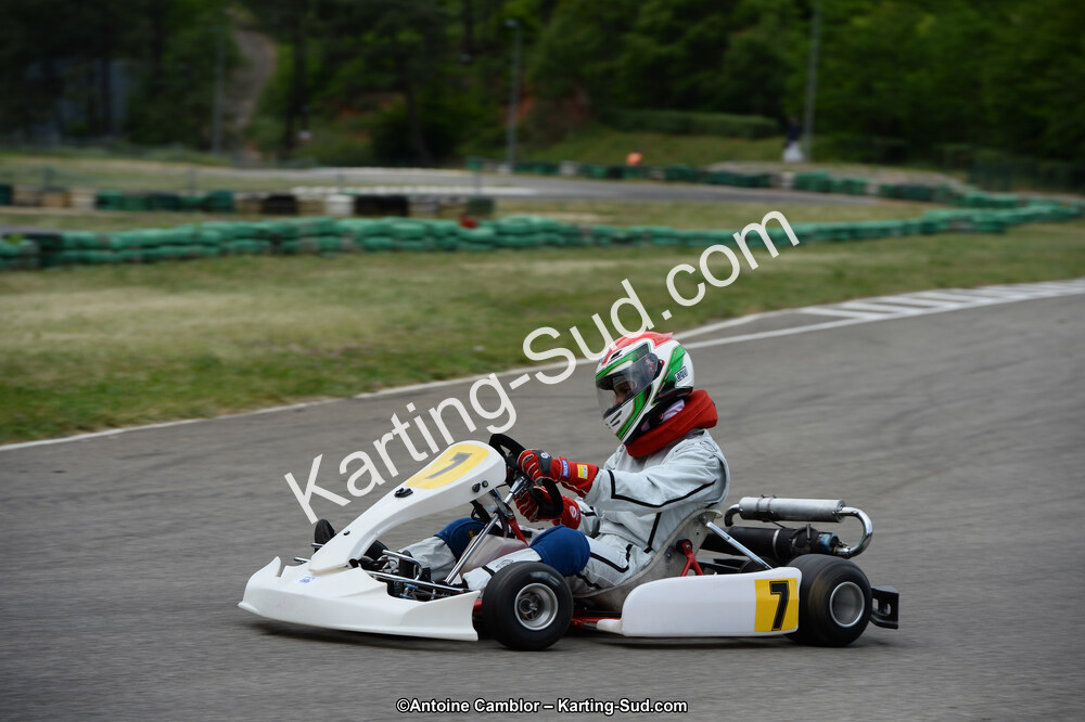 DSC_3844.jpg