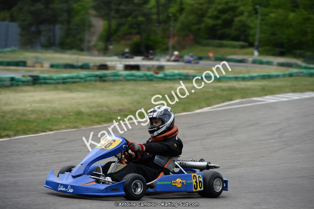 DSC_3845.jpg