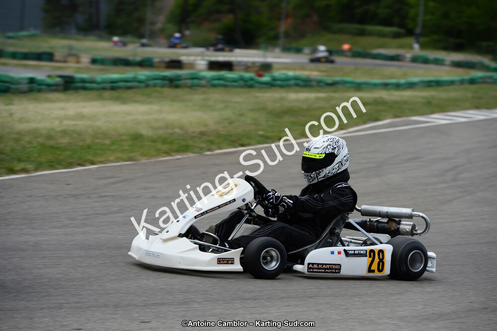 DSC_3847.jpg