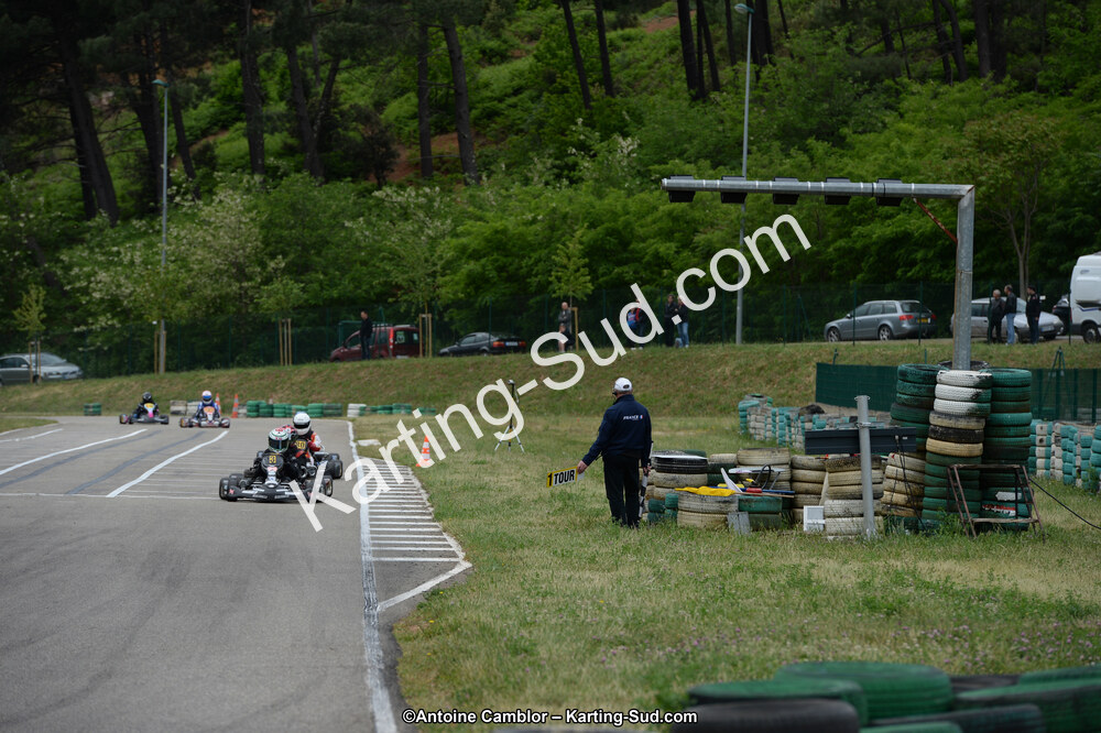 DSC_3850.jpg
