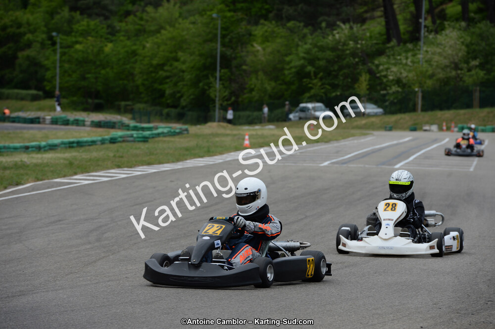 DSC_3863.jpg