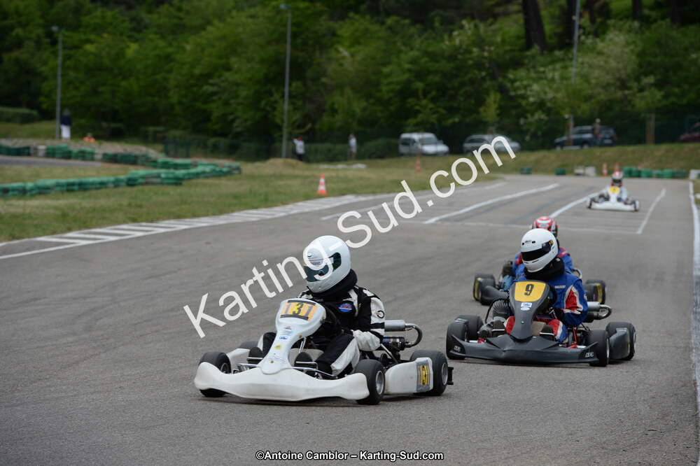 DSC_3873.jpg