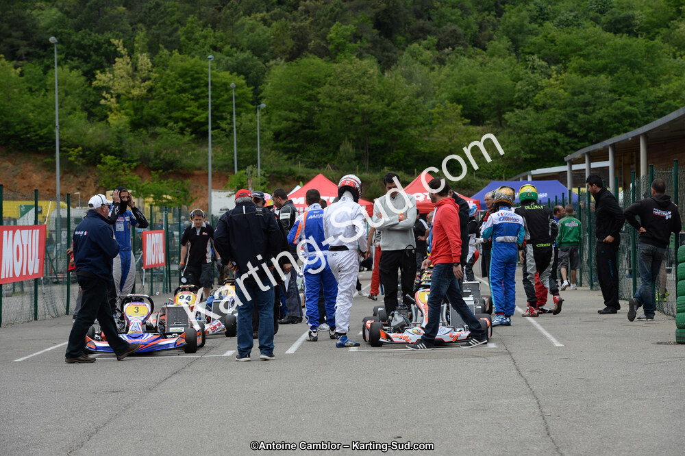 DSC_3877.jpg