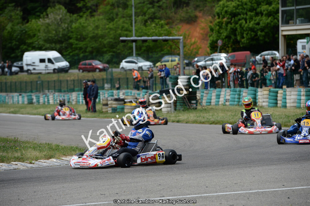 DSC_3884.jpg