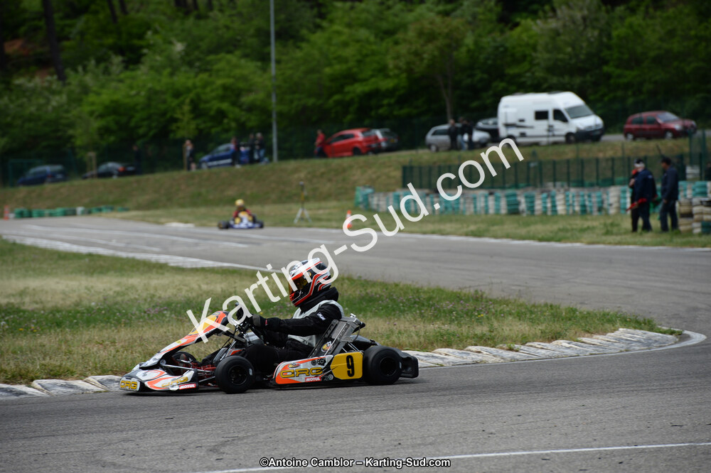DSC_3895.jpg