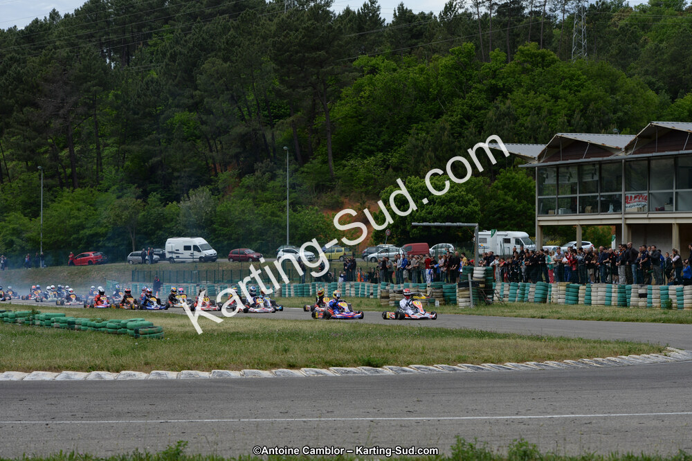 DSC_3903.jpg