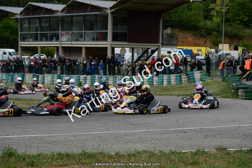 DSC_3908.jpg
