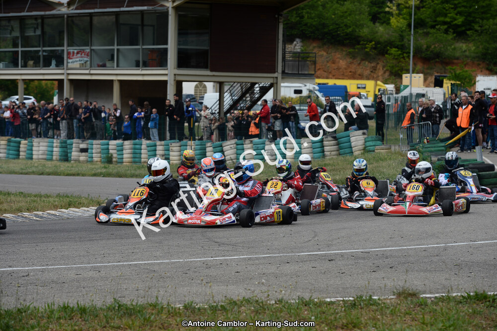 DSC_3912.jpg