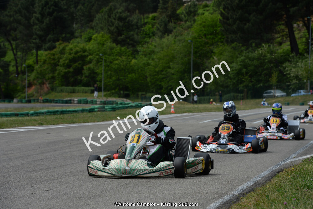 DSC_3977.jpg