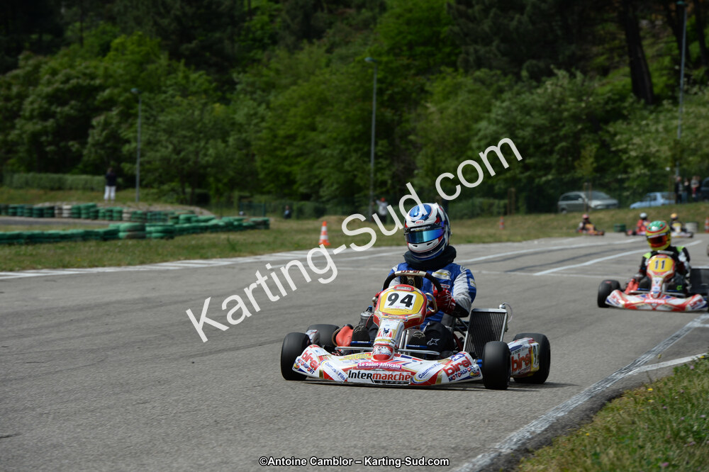 DSC_4003.jpg
