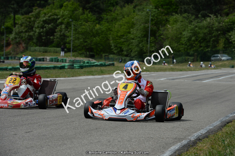 DSC_4009.jpg