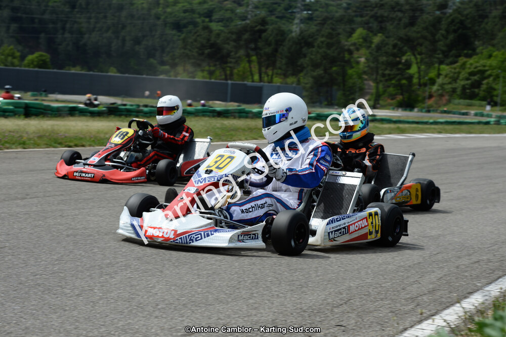 DSC_4011.jpg