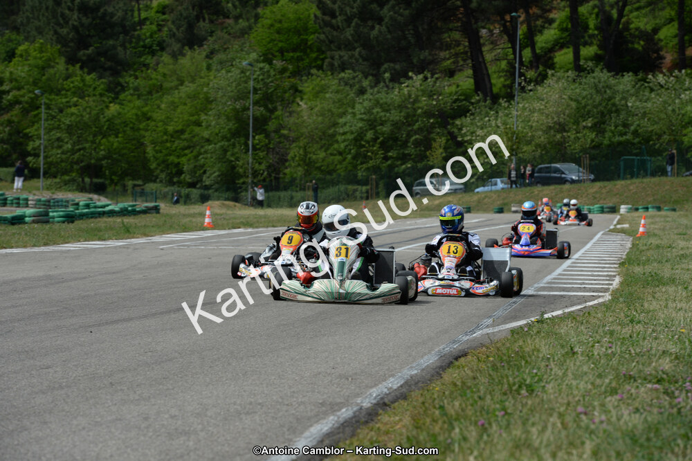 DSC_4012.jpg