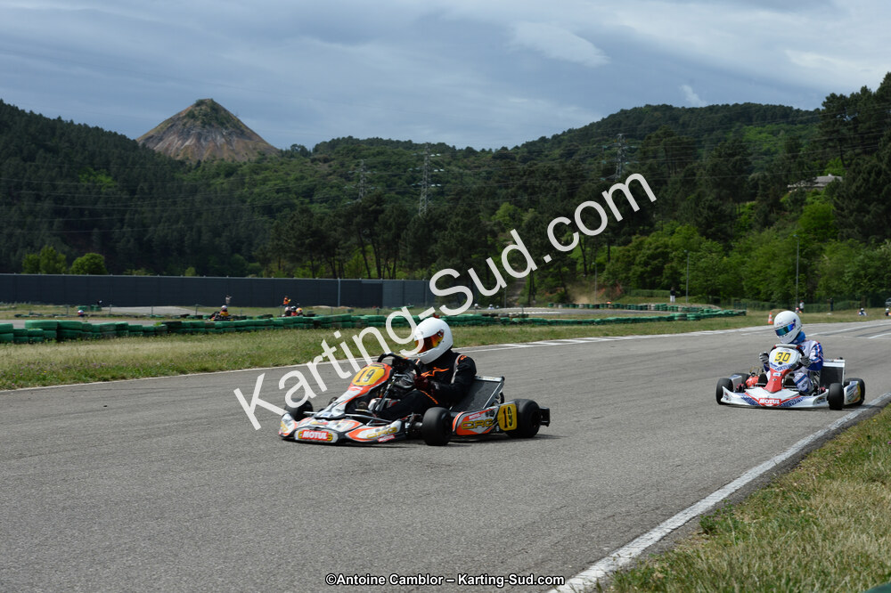 DSC_4030.jpg