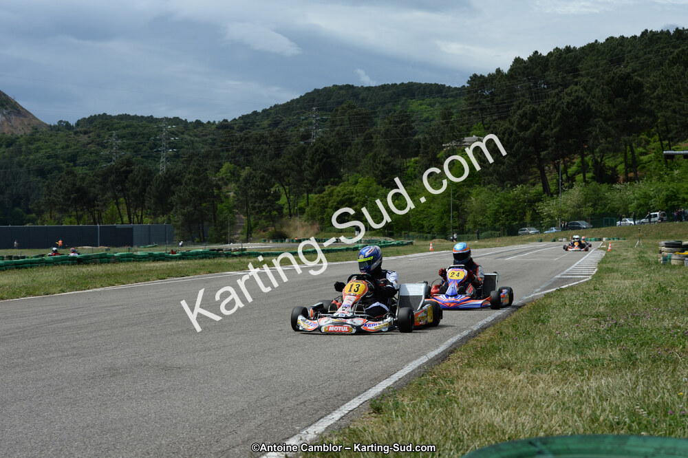 DSC_4031.jpg