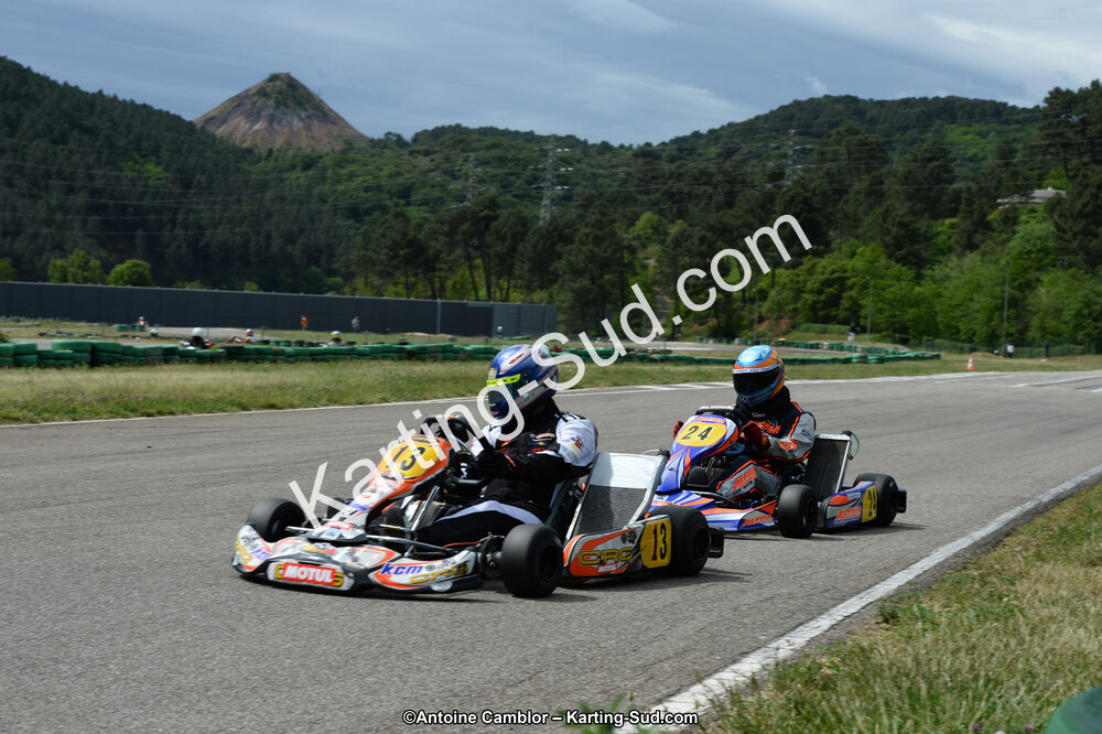 DSC_4047.jpg