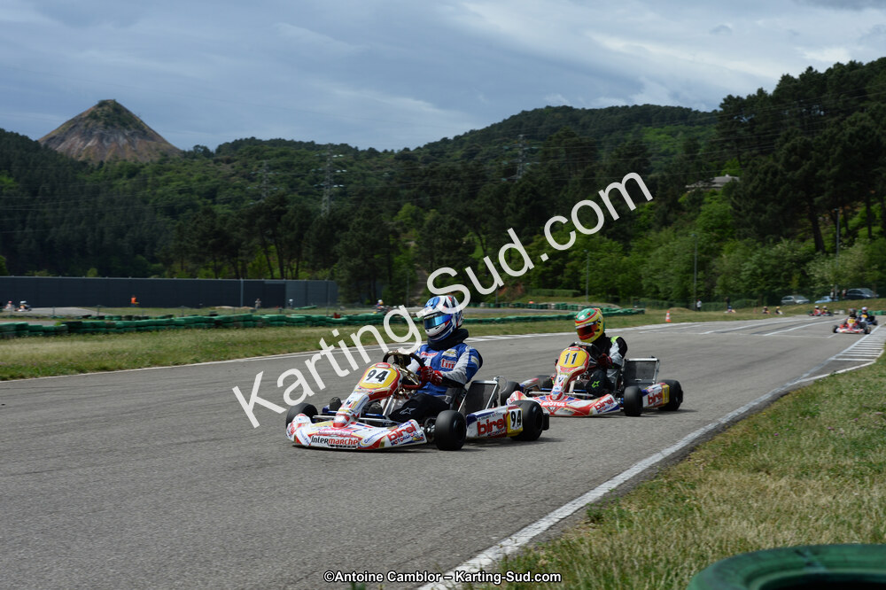 DSC_4053.jpg