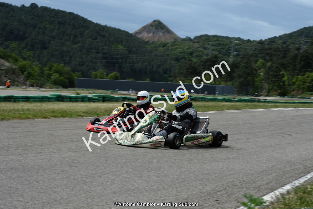 DSC_4058.jpg