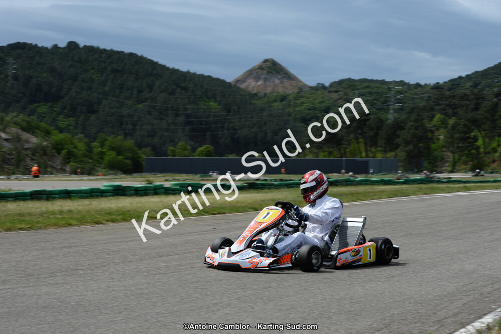 DSC_4067.jpg