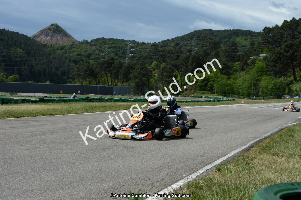 DSC_4076.jpg