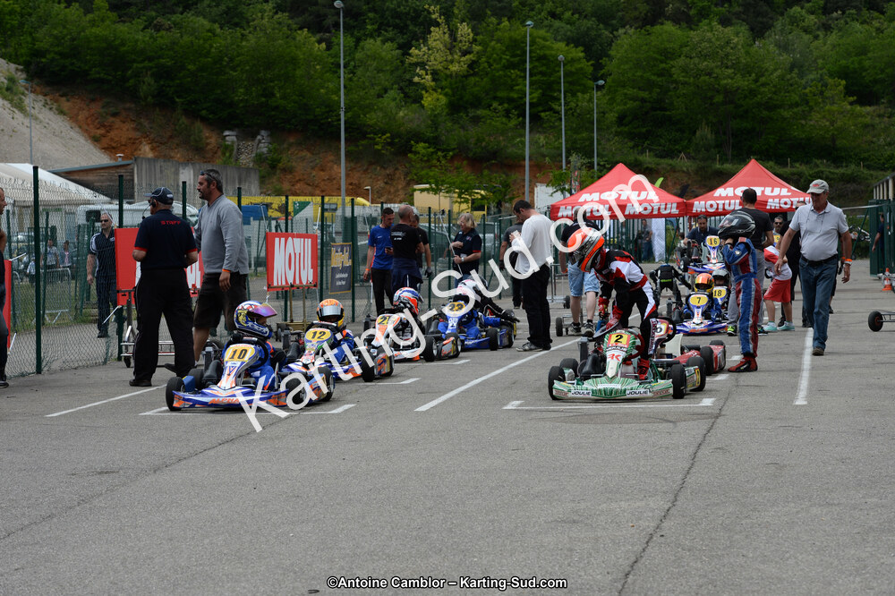 DSC_4260.jpg