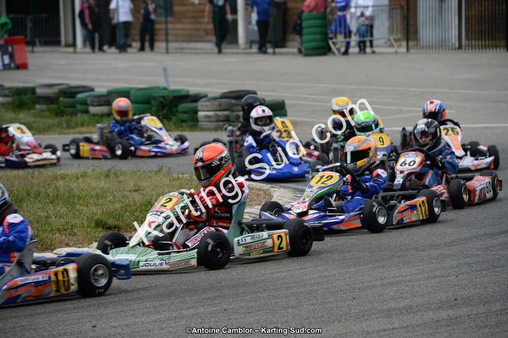 DSC_4267.jpg