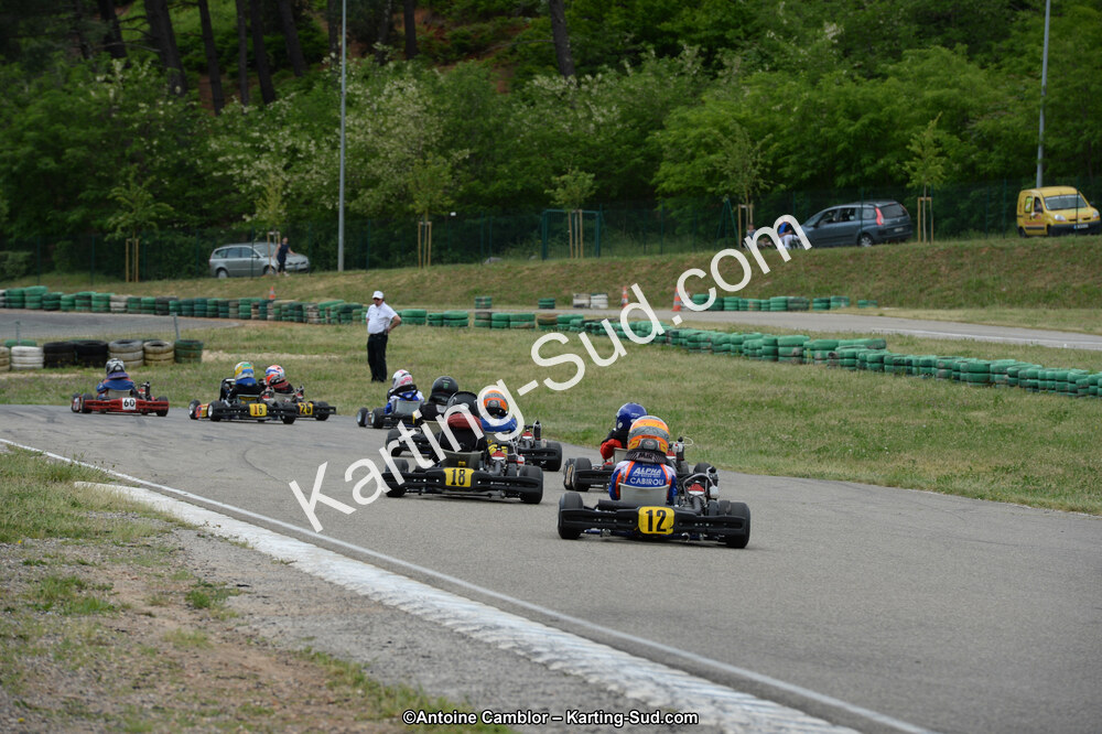 DSC_4281.jpg