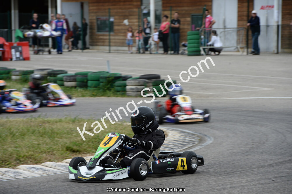 DSC_4285.jpg