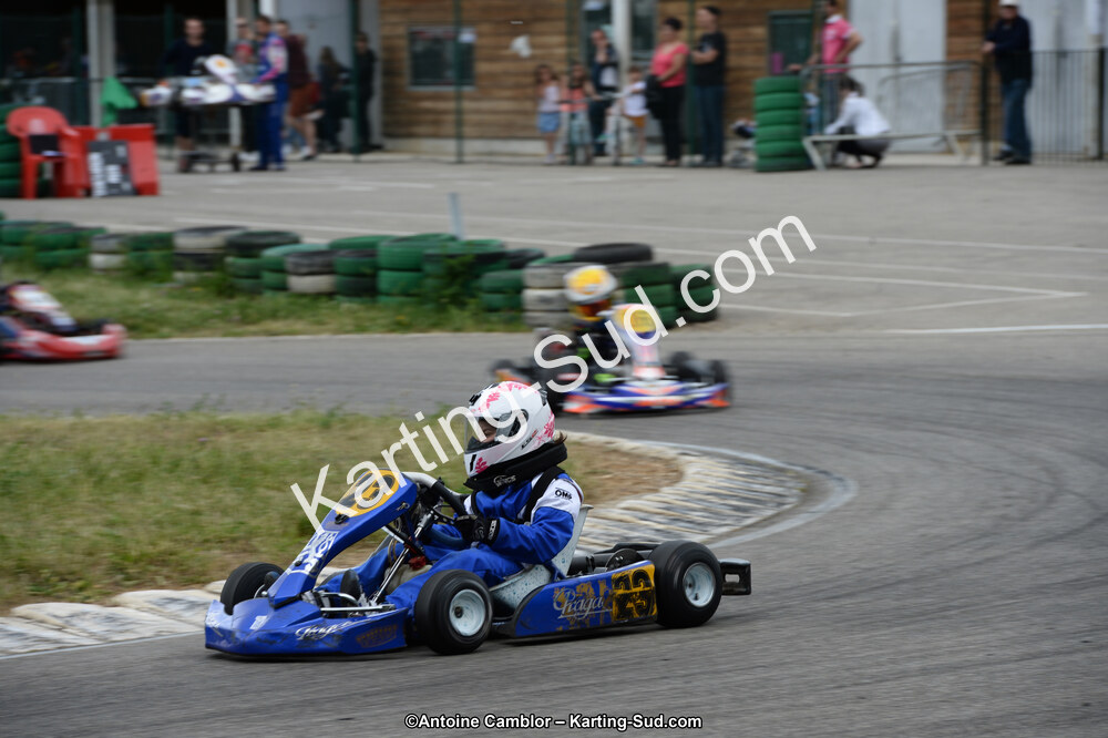 DSC_4288.jpg