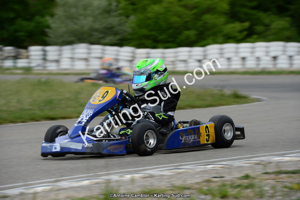 DSC_4314.jpg