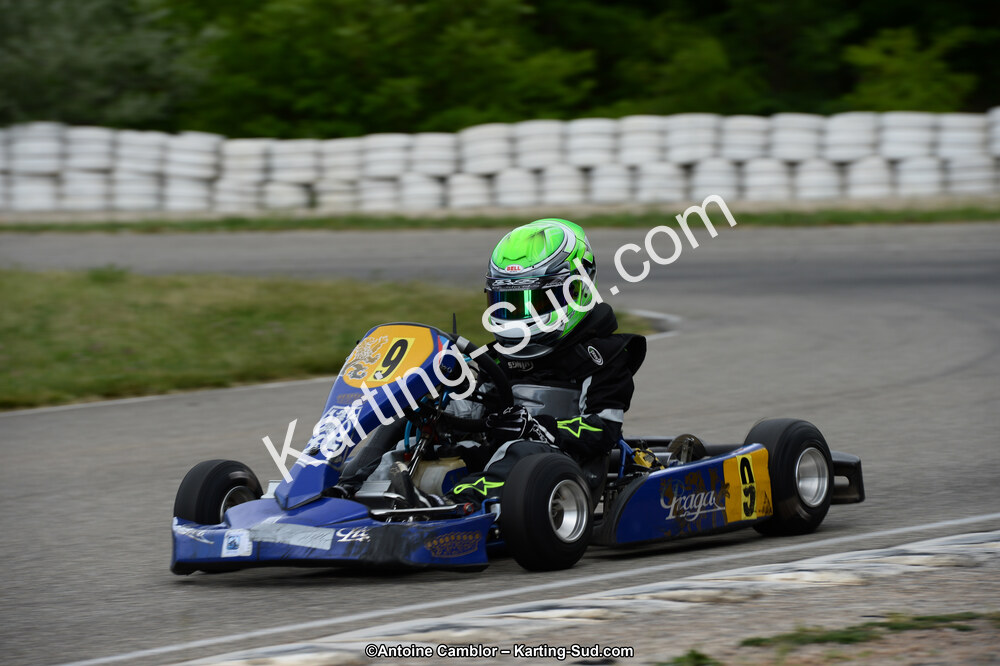 DSC_4347.jpg
