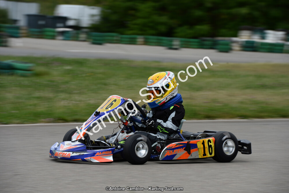 DSC_4358.jpg