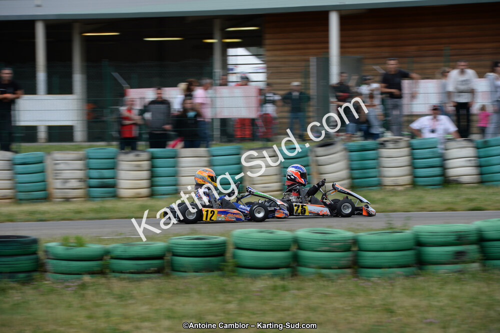 DSC_4362.jpg