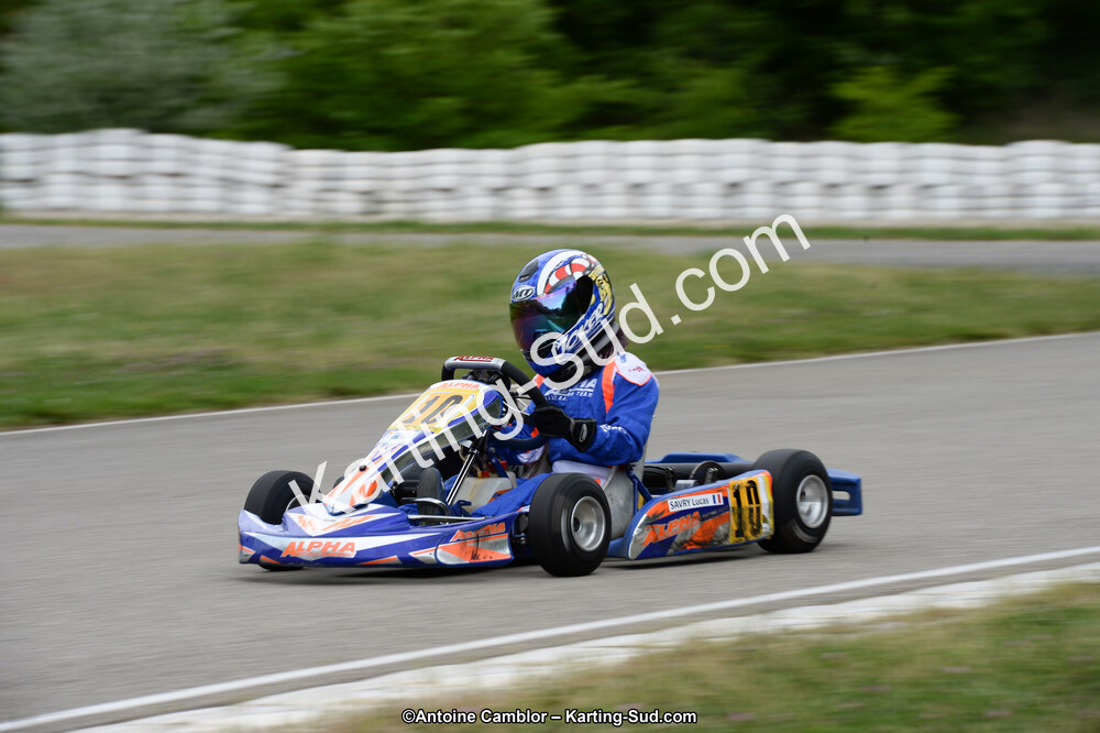 DSC_4373.jpg